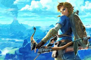 The Legend of Zelda: La mítica saga cumplió su 35 aniversario