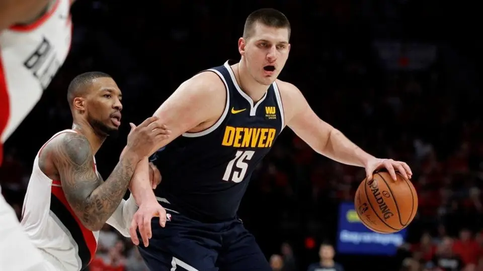 NBA: Jugadores que dieron positivo al COVID-19 podrían presentar problemas cardiacos