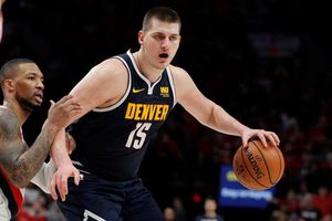 NBA: Jugadores que dieron positivo al COVID-19 podrían presentar problemas cardiacos