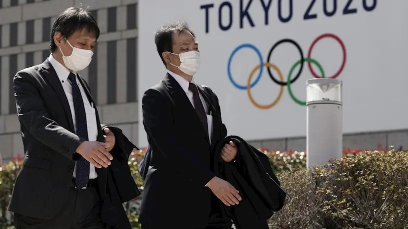 Tokio 2020: Japón insiste en que hará Juegos Olímpicos pese a rumores de cancelación
