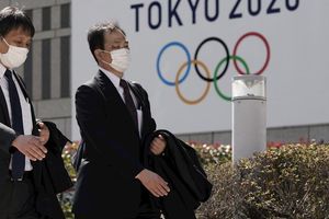 Tokio 2020: Japón insiste en que hará Juegos Olímpicos pese a rumores de cancelación