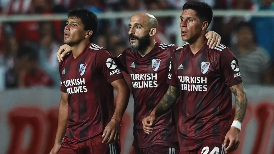 Conmebol: Copa Libertadores y Sudamericana, con fechas para reanudar