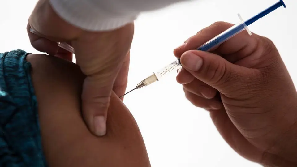 Covid-19: Trabajadores de la salud de Campeche recibirán segunda dosis de vacuna hasta los 42 días
