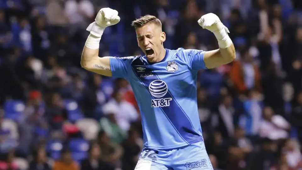 Vikonis: 'El futbolsita debería cultivar el intelecto aprovechando tanto tiempo libre'