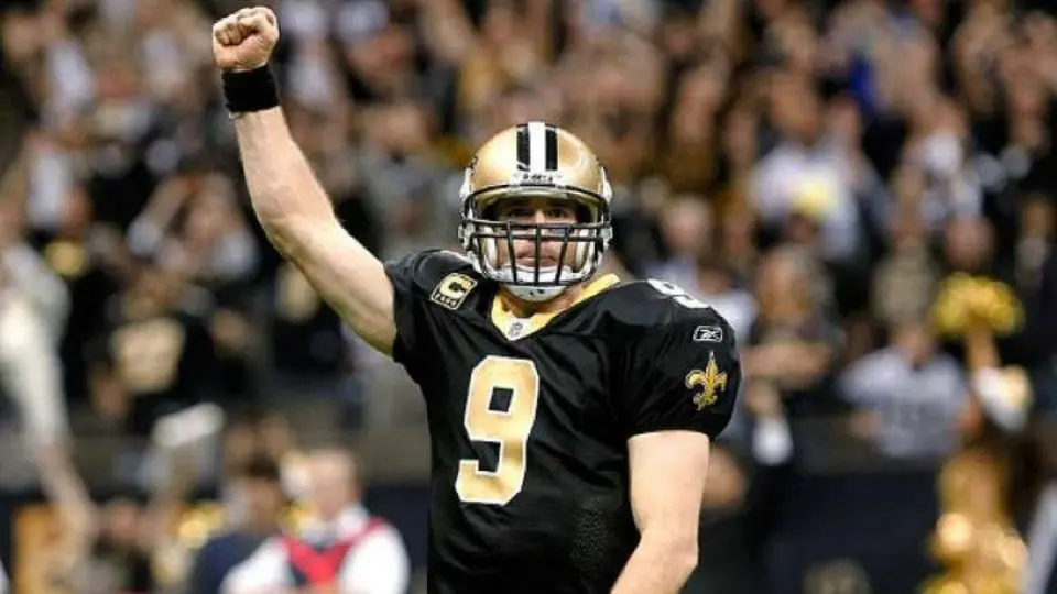 NFL: Jugadores unen fuerzas y exigen condiciones para que haya temporada