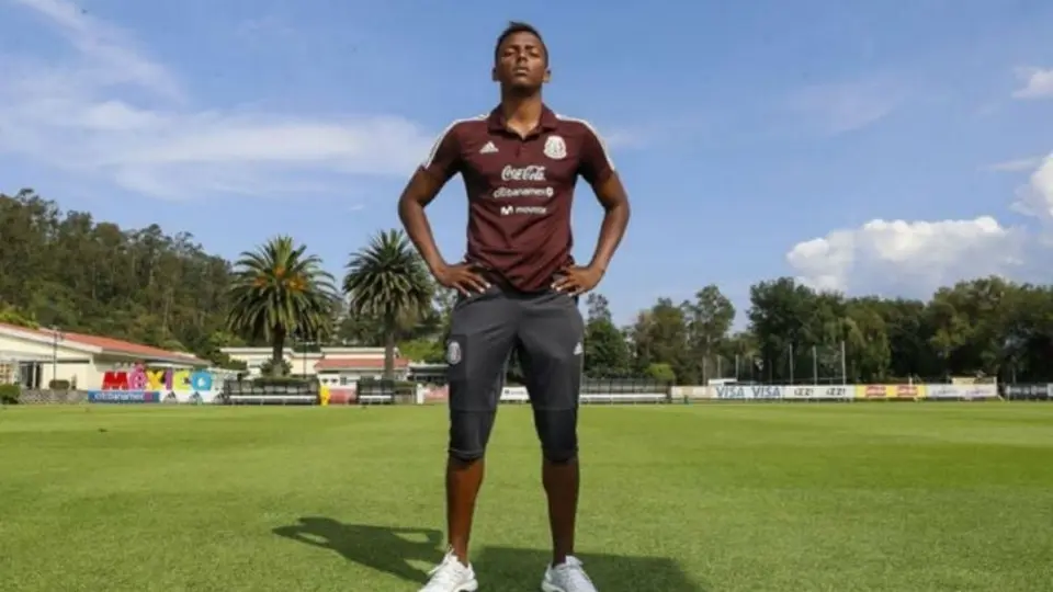 Joao Maleck: Tepatitlán decidió dar marcha atrás en el fichaje del jugador