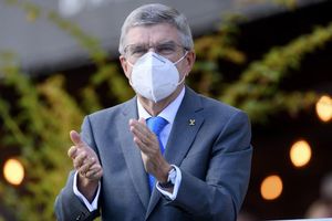 Tokio 2020: COI, dispuesto a poner a los atletas en cuarentena previo a Olímpicos