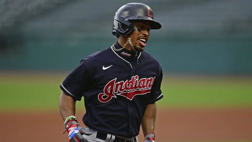 MLB: Cleveland Indians cambiará de nombre por temas raciales