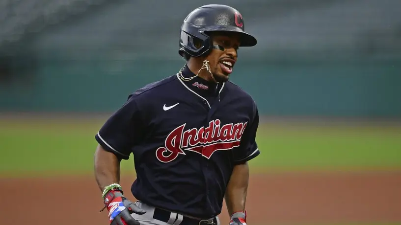 MLB: Cleveland Indians cambiará de nombre por temas raciales
