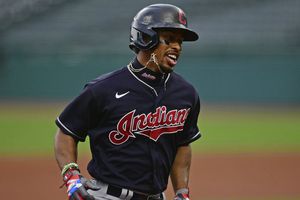 MLB: Cleveland Indians cambiará de nombre por temas raciales