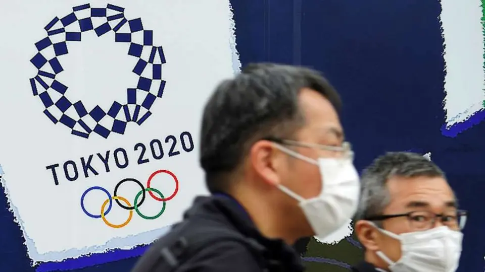 Tokio 2020: Se reveló el protocolo para atletas contra Covid-19 en los Juegos Olímpicos