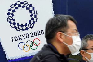 Tokio 2020: Se reveló el protocolo para atletas contra Covid-19 en los Juegos Olímpicos