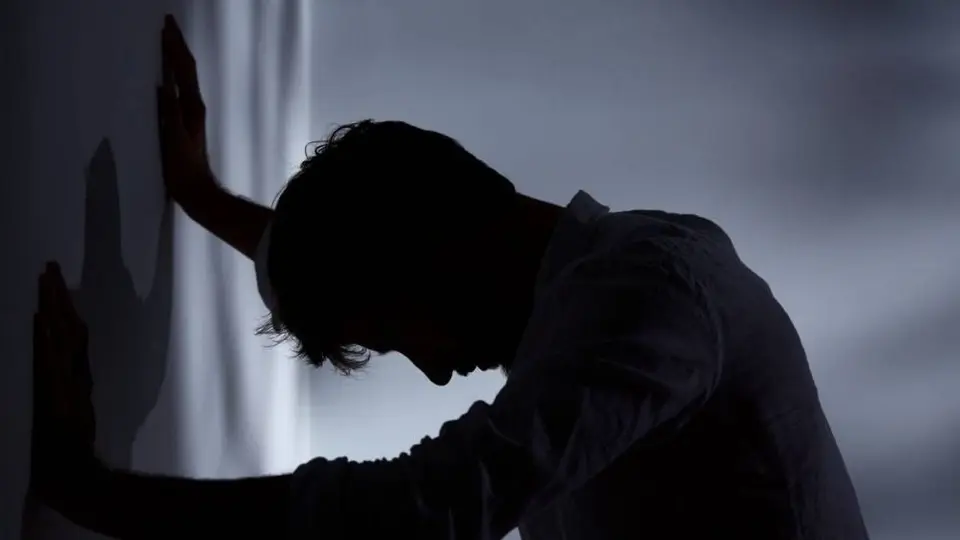 Blue Monday: ¿Por qué el tercer lunes de mes es considerado el día más triste del año?