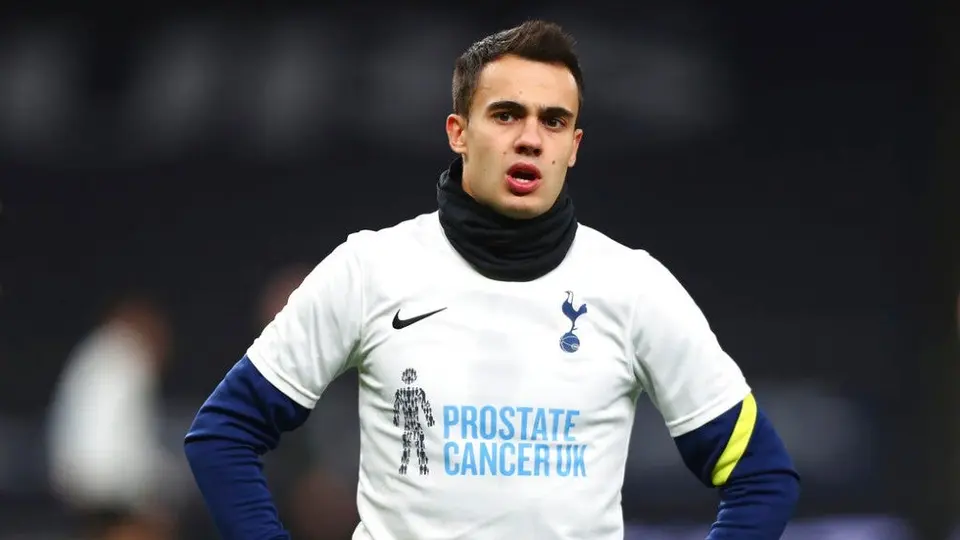 Jugadores de Tottenham y West Ham violaron reglas tras hacer reunión de Año Nuevo