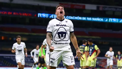 Juan Iturbe trolleó a un aficionado a través de redes sociales