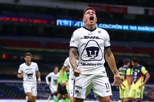 Juan Iturbe trolleó a un aficionado a través de redes sociales