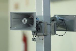 CDMX: Se activó alerta sísmica, pero no se reportó movimiento telúrico