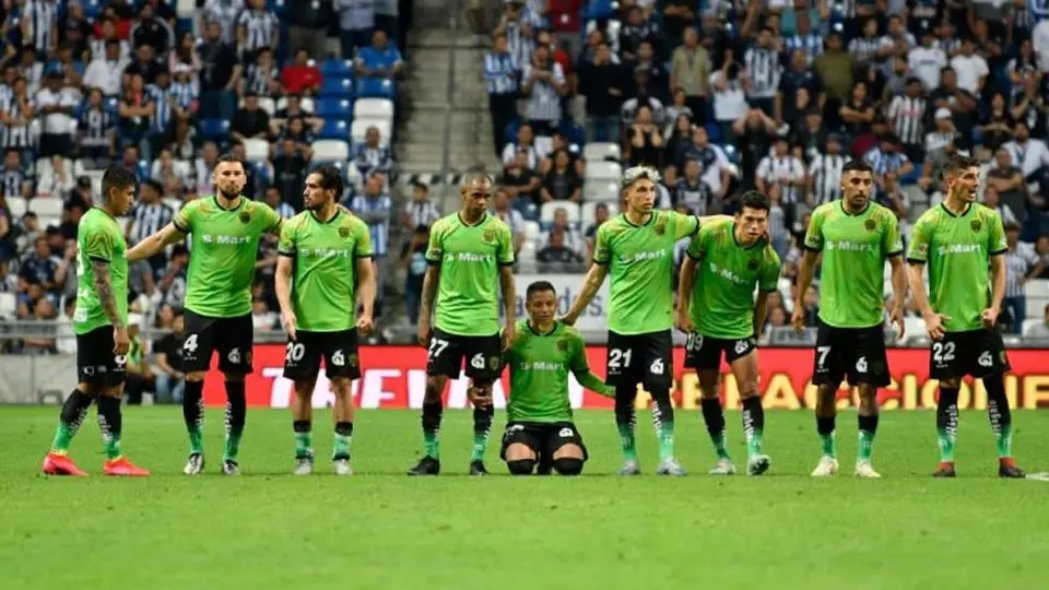 Coronavirus: Liga MX reprogramó oficialmente el Atlético San Luis vs Juárez por cantidad de contagios
