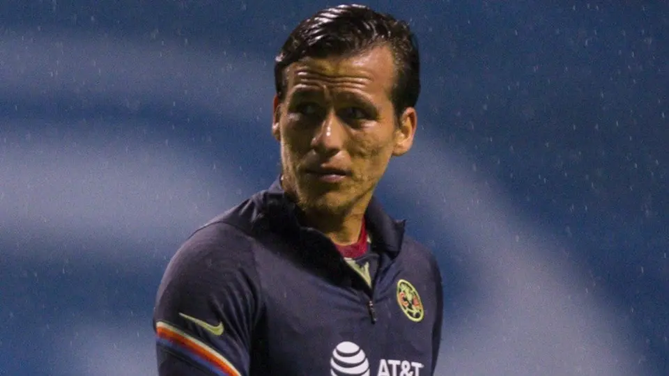 América: Oso González, en la mira de León y Atlas