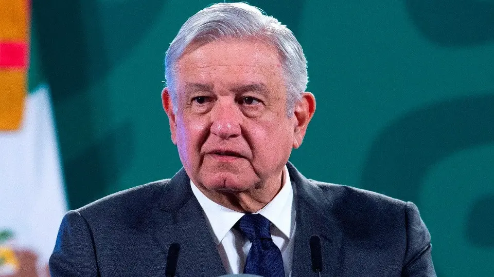 AMLO: ¿Cómo reaccionó la política mexicana ante el positivo Covid-19 del Presidente?
