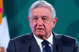 AMLO: ¿Cómo reaccionó la política mexicana ante el positivo Covid-19 del Presidente?