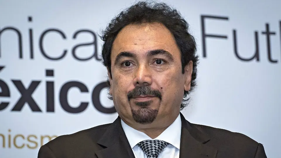 Pumas: Hugo Sánchez reveló que Chucho Ramírez le ofreció la dirección técnica de la UNAM