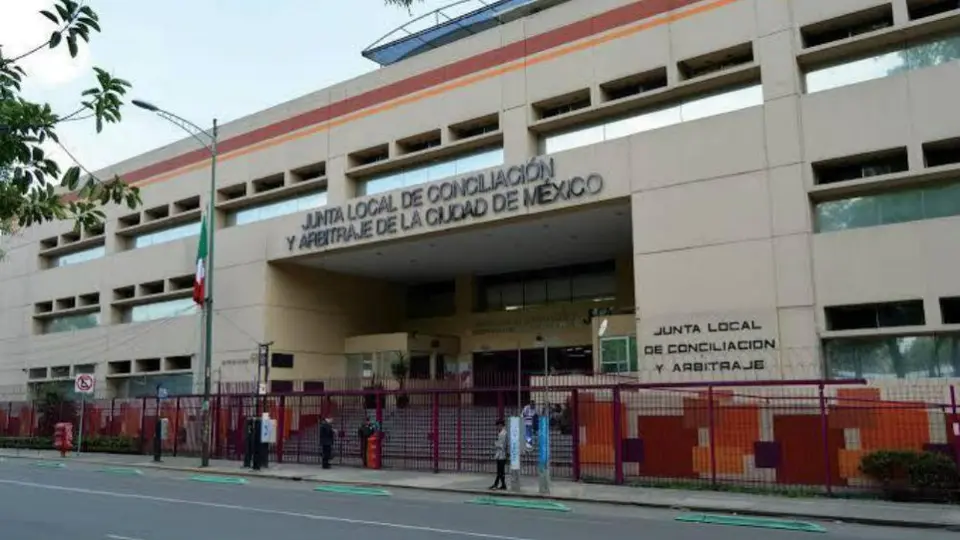 Acusan que Avigrupo México viola NOM-035 del anti estrés laboral