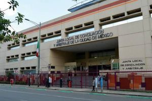 Acusan que Avigrupo México viola NOM-035 del anti estrés laboral