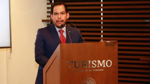 AAA estará de visita por Pueblos Mágicos de México