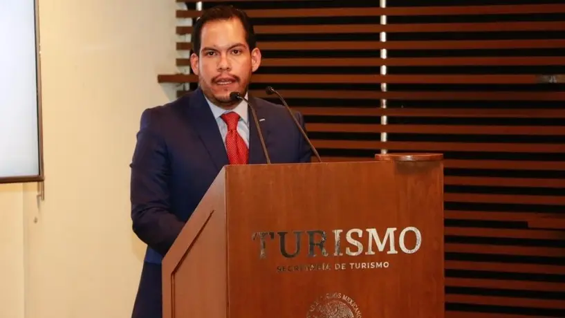 AAA estará de visita por Pueblos Mágicos de México