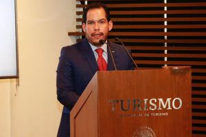 AAA estará de visita por Pueblos Mágicos de México