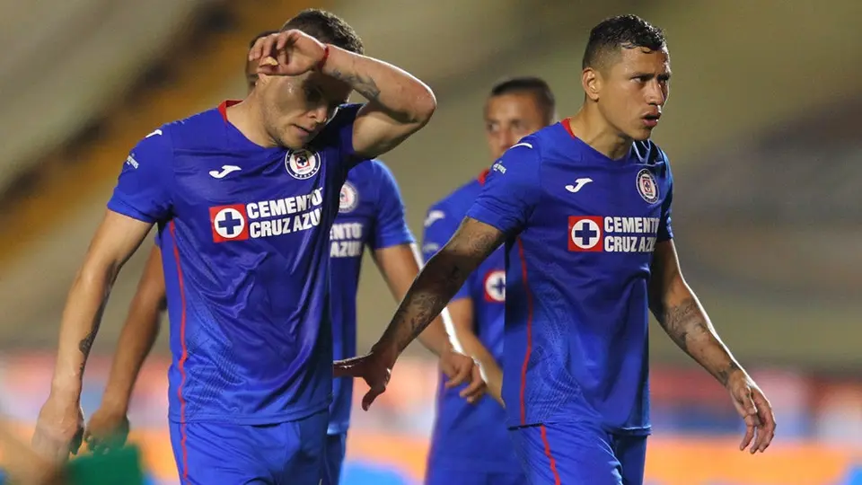 Cruz Azul: Cata Domínguez pide mesura a la afición celeste tras victoria ante Tigres en Ida de CF