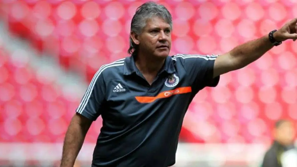 Zully Ledesma sobre Toño Rodríguez: 'No me gusta su estilo'
