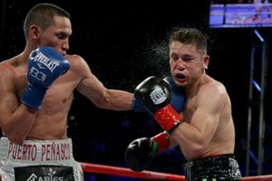 Boxeo mexicano volverá con la disputa de tres títulos mundiales en CDMX