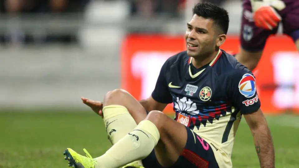 América: ¿Cómo serán los pagos del adeudo de Independiente con las Águilas?