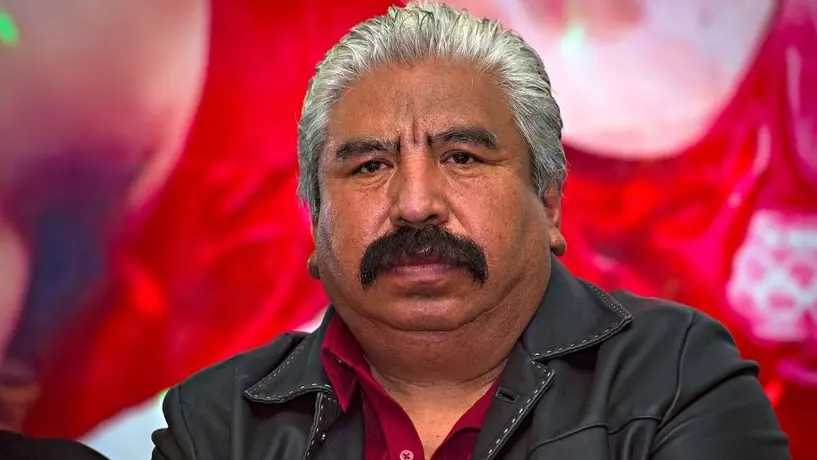 Box: Francisco Bonilla será postulado al Premio Nacional del Deporte post mortem