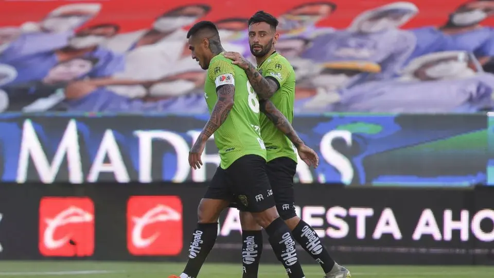 FC Juárez: Más de 10 Bravos dieron positivo por coronavirus