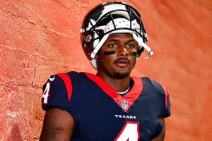 Deshaun Watson: Subió a 14 el número de demandas contra el QB por acoso