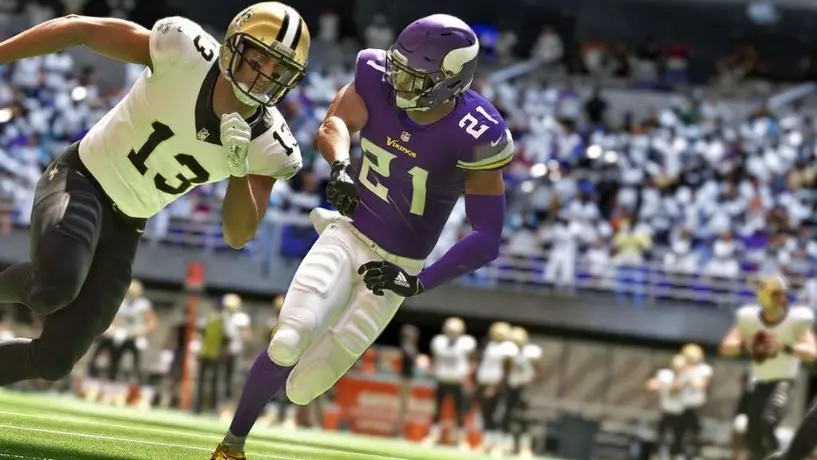 NFL: Pro Bowl 2021 se disputará de manera virtual en Madden 21
