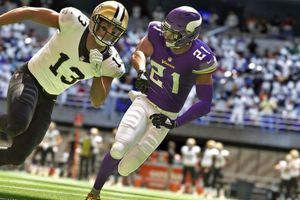 NFL: Pro Bowl 2021 se disputará de manera virtual en Madden 21