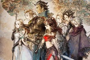 Xbox Game Pass agregó cinco juegos nuevos a su catálogo