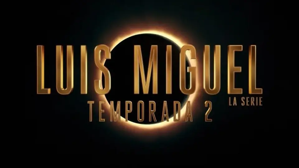 Netflix: Luis Miguel, la serie, comenzará segunda temporada el 18 de abril