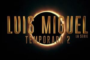 Netflix: Luis Miguel, la serie, comenzará segunda temporada el 18 de abril