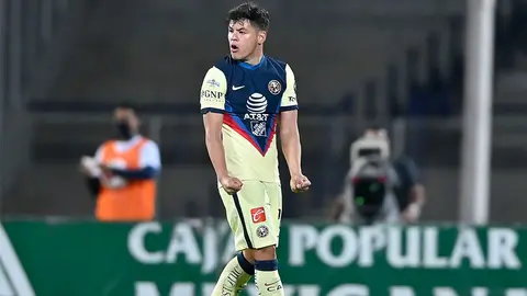 América vs Chivas: El Clásico con menor promedio de edad en la última década