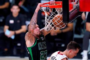 NBA: Los Celtics buscarán vencer al Heat para empatar la Final del Este