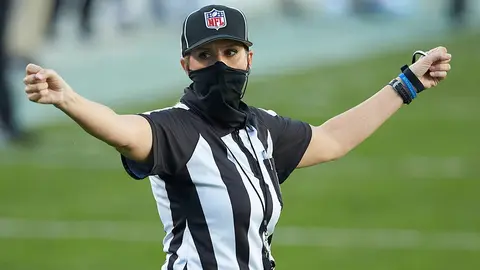 Super Bowl LV, el más incluyente en la historia de la NFL