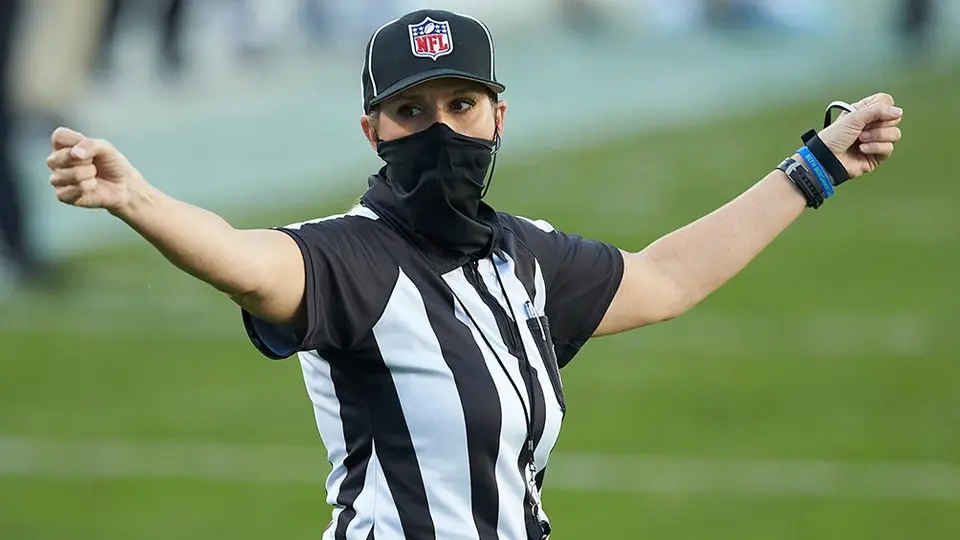 Super Bowl LV, el más incluyente en la historia de la NFL