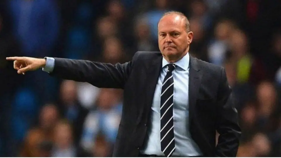 Chivas: Pepe Mel reveló las razones por las que no llegó al Rebaño