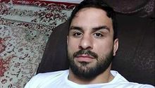 Navid Afkari: COI afirmó que está "impactado" por ejecución del luchador iraquí