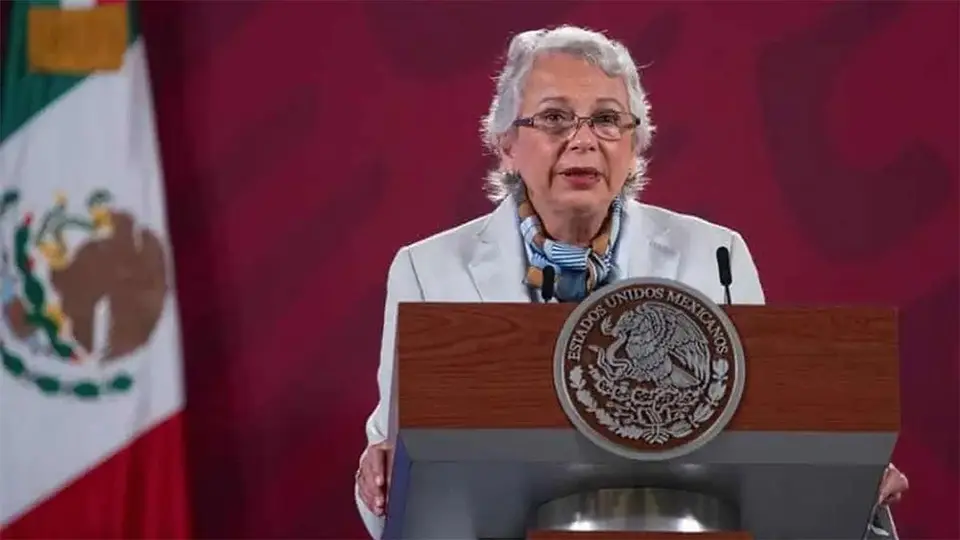 Llamadas a 911 por violencia contra mujeres aumentaron 45.8 por ciento, informó Segob